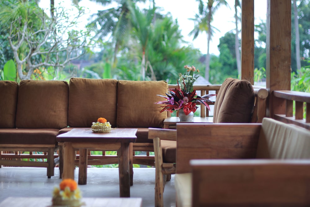 Graha Sandat Villas by Pramana Villas 24/33