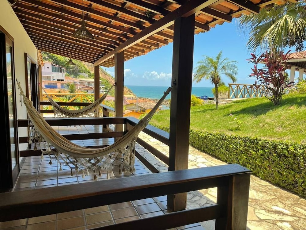 Pousada Vista Bela 44/68