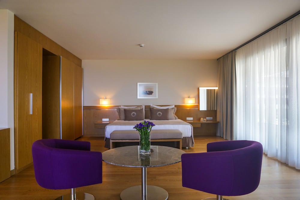 On Live Hotel 34/50