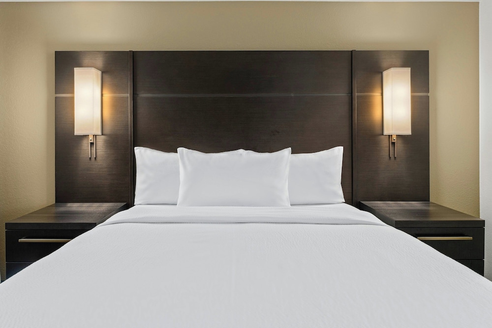 Residence Inn by Marriott Paducah 13/57
