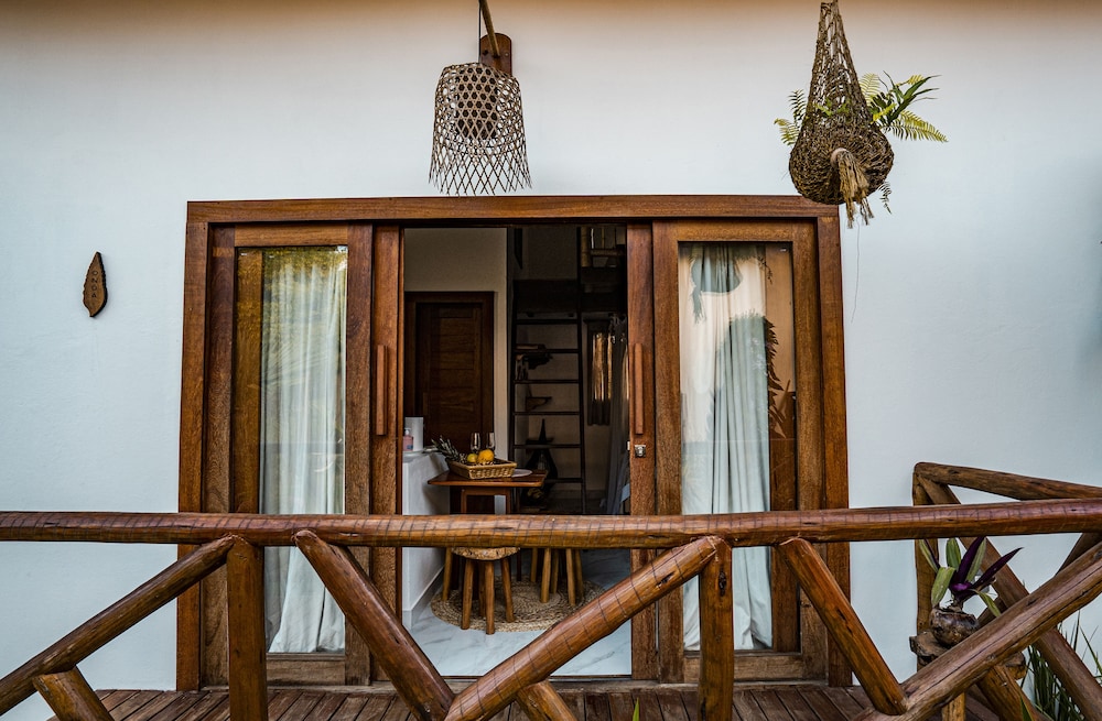 Vila Lua de Taipu 7/50