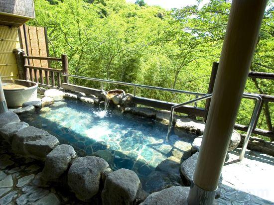 Shigisan Kanko Hotel 22/45