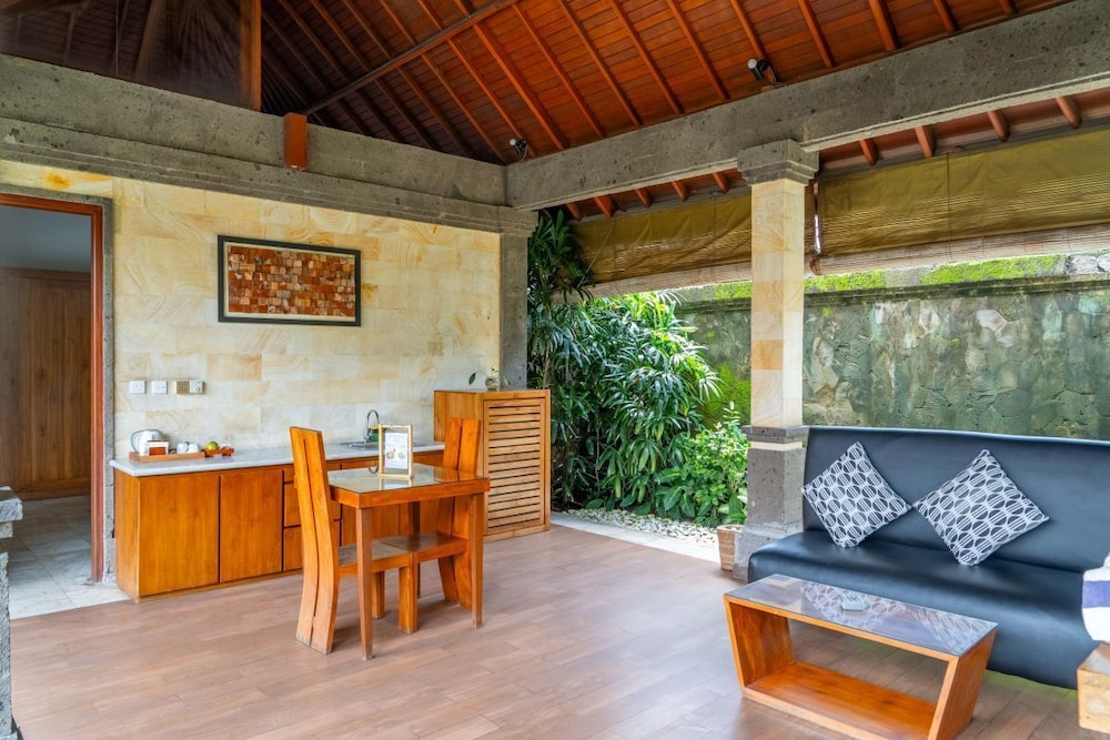 Bali Prime Villas 26/45