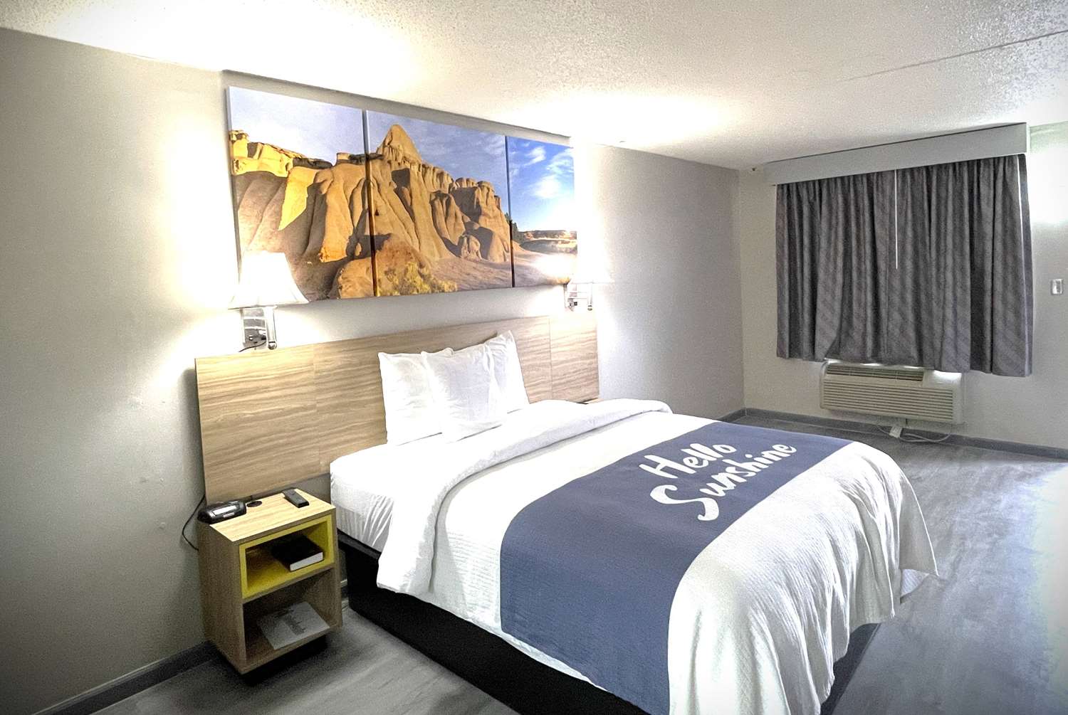Days Inn by Wyndham Salina South 26/60