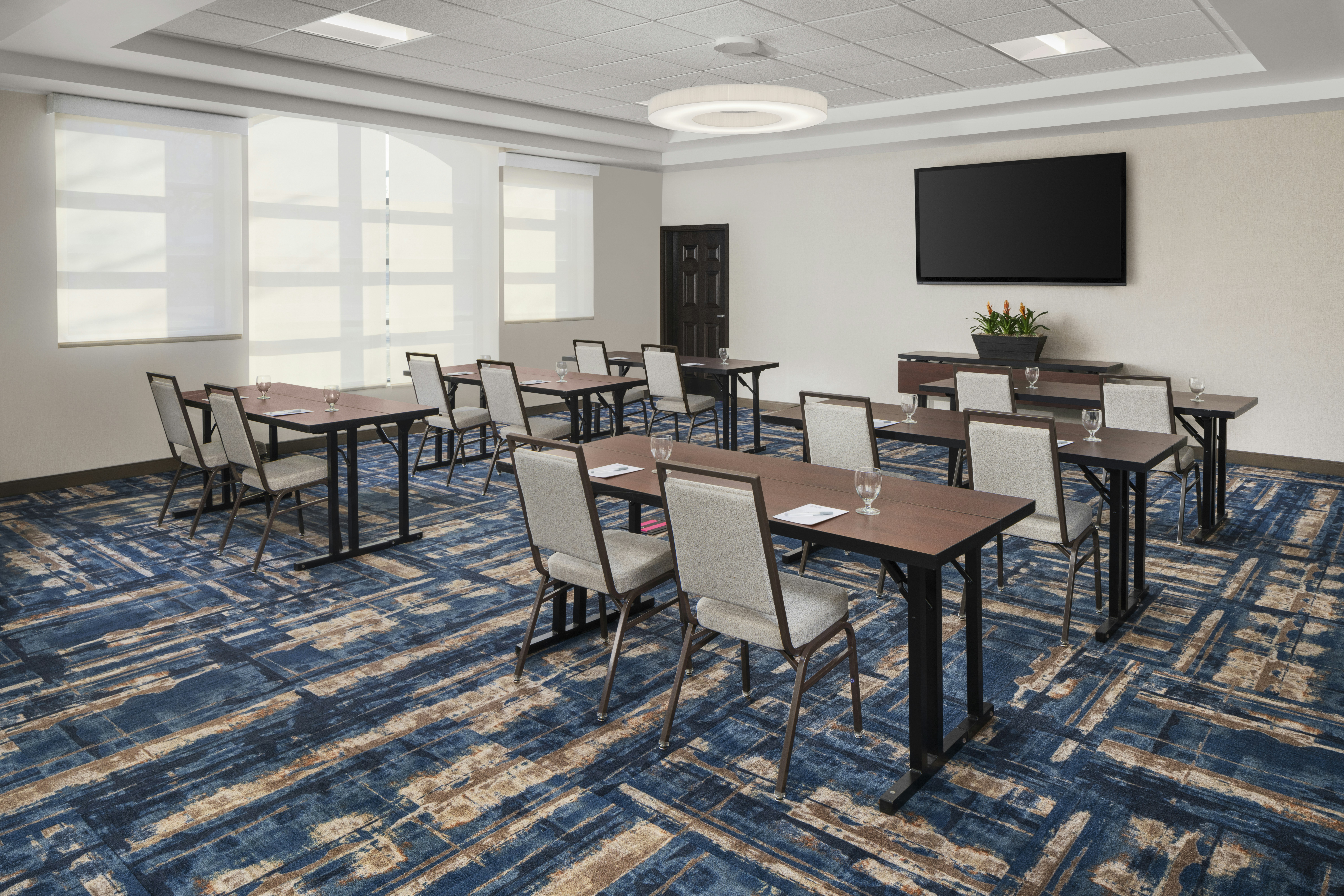 Hilton Garden Inn Ogden UT 71/79