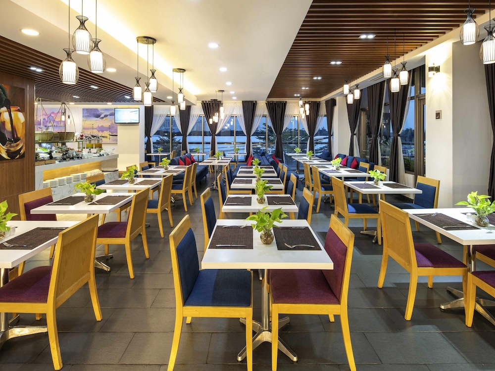 Ibis Saigon South 34/50