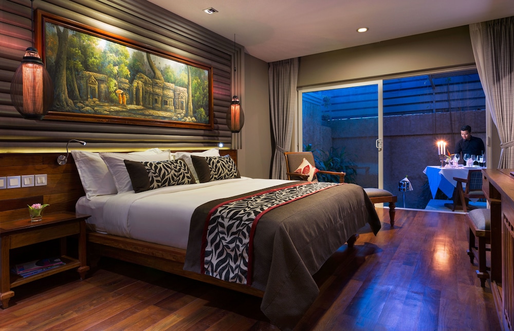J7 Angkor Hotel 23/72