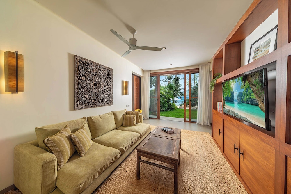 Villa Analaya 32/50