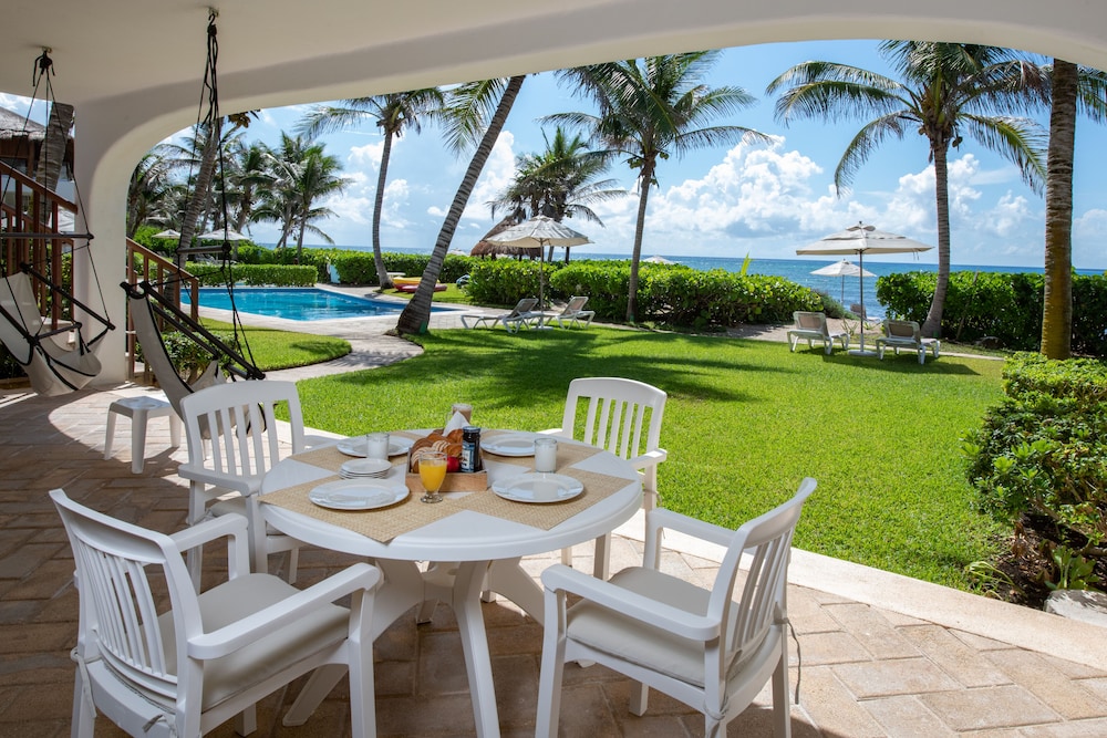 Las Villas Akumal 24/50
