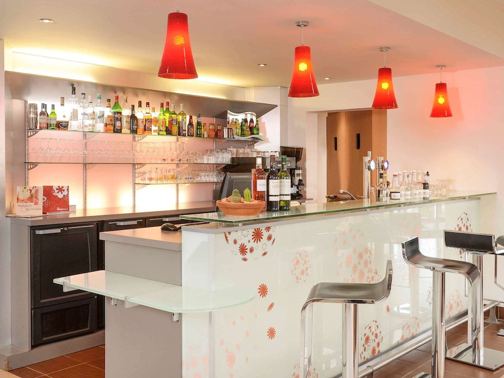 Ibis Hotel Saint Lo 47/59