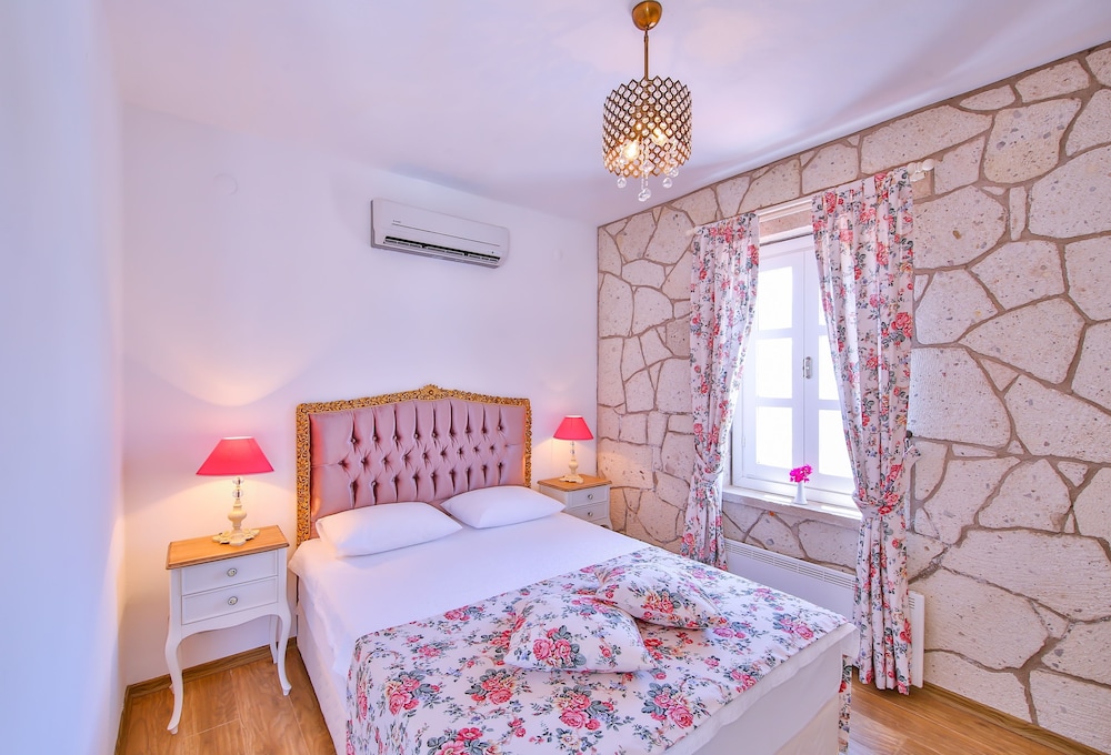 Alacati Balbadem Hotel 13/59
