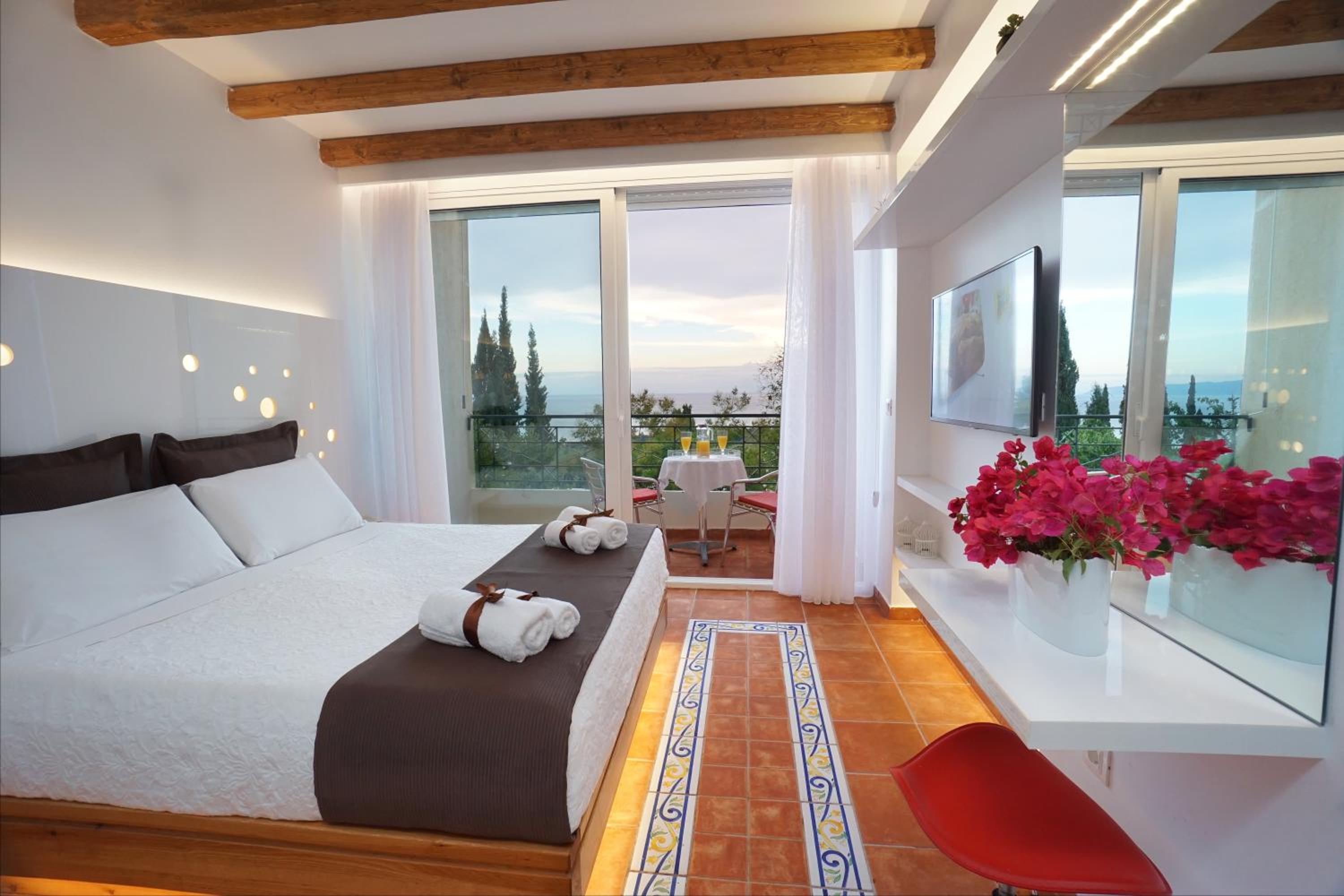 Felix Residence 17/66