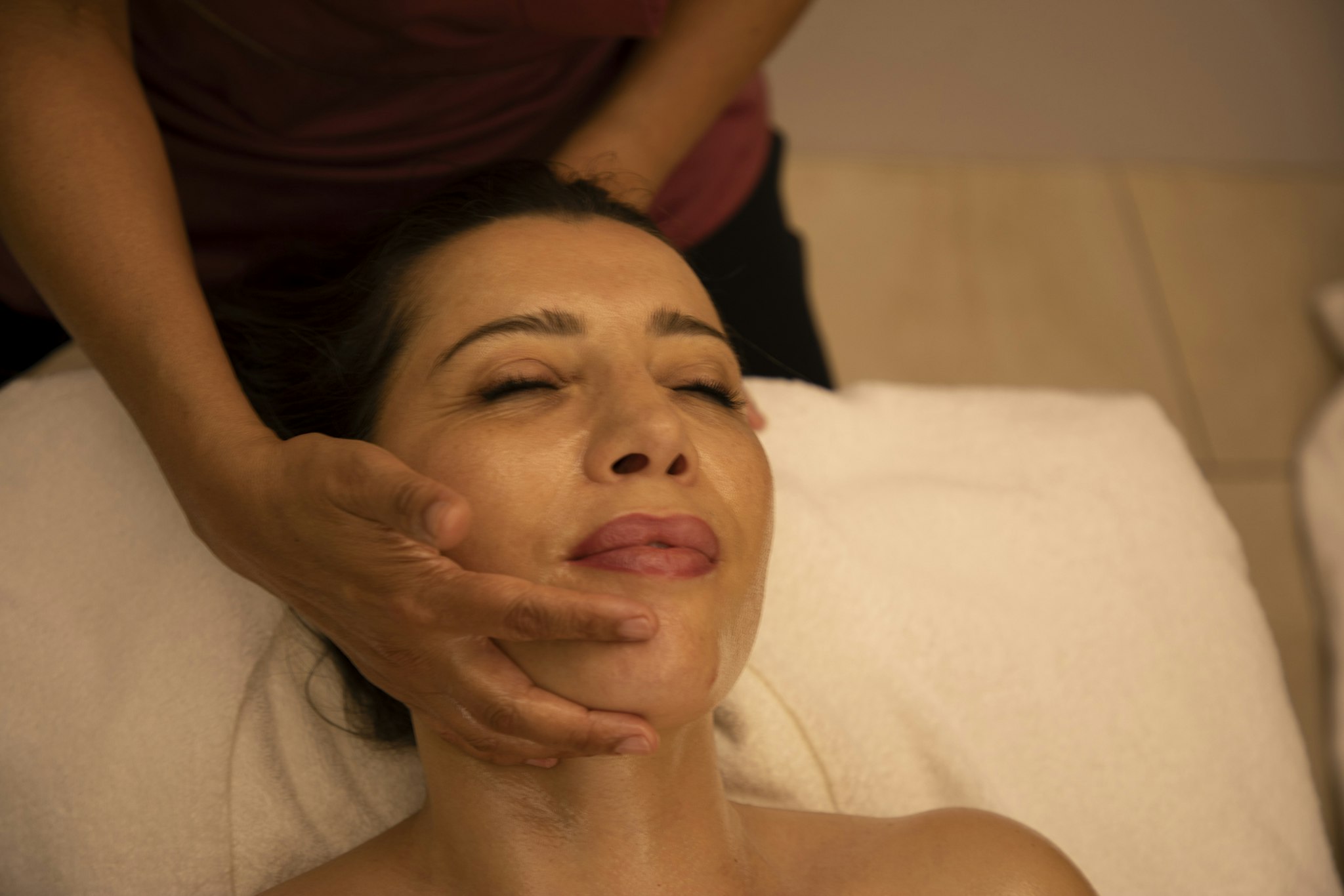 Hotel Le Cep & Spa 44/75