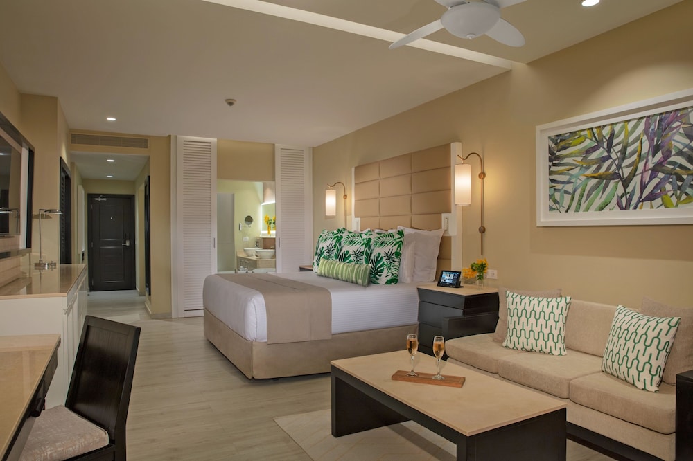 Secrets Wild Orchid Montego Bay - Adults Only 49/73