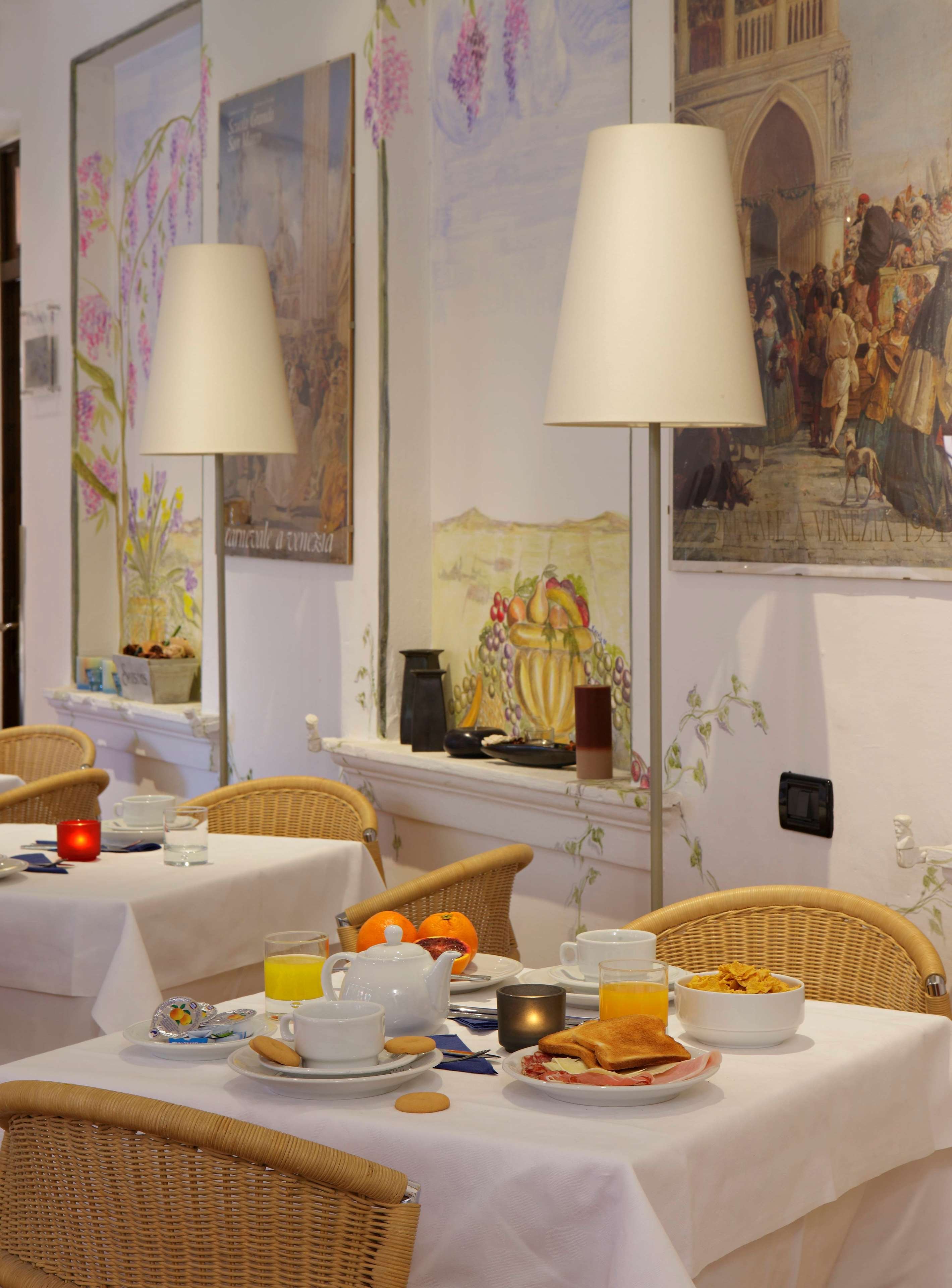 Hotel Roberta photo2