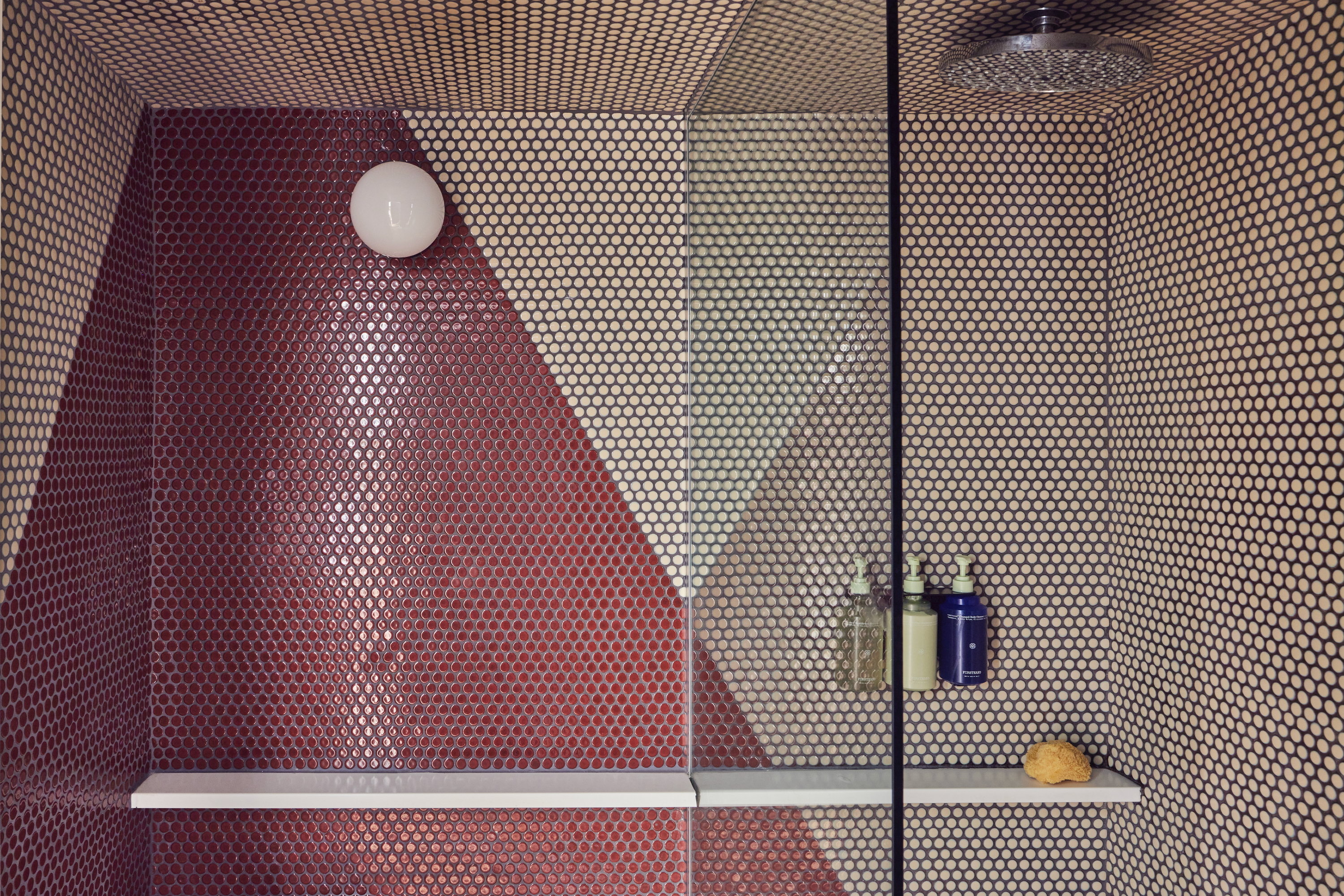 Ace Hotel 20/50
