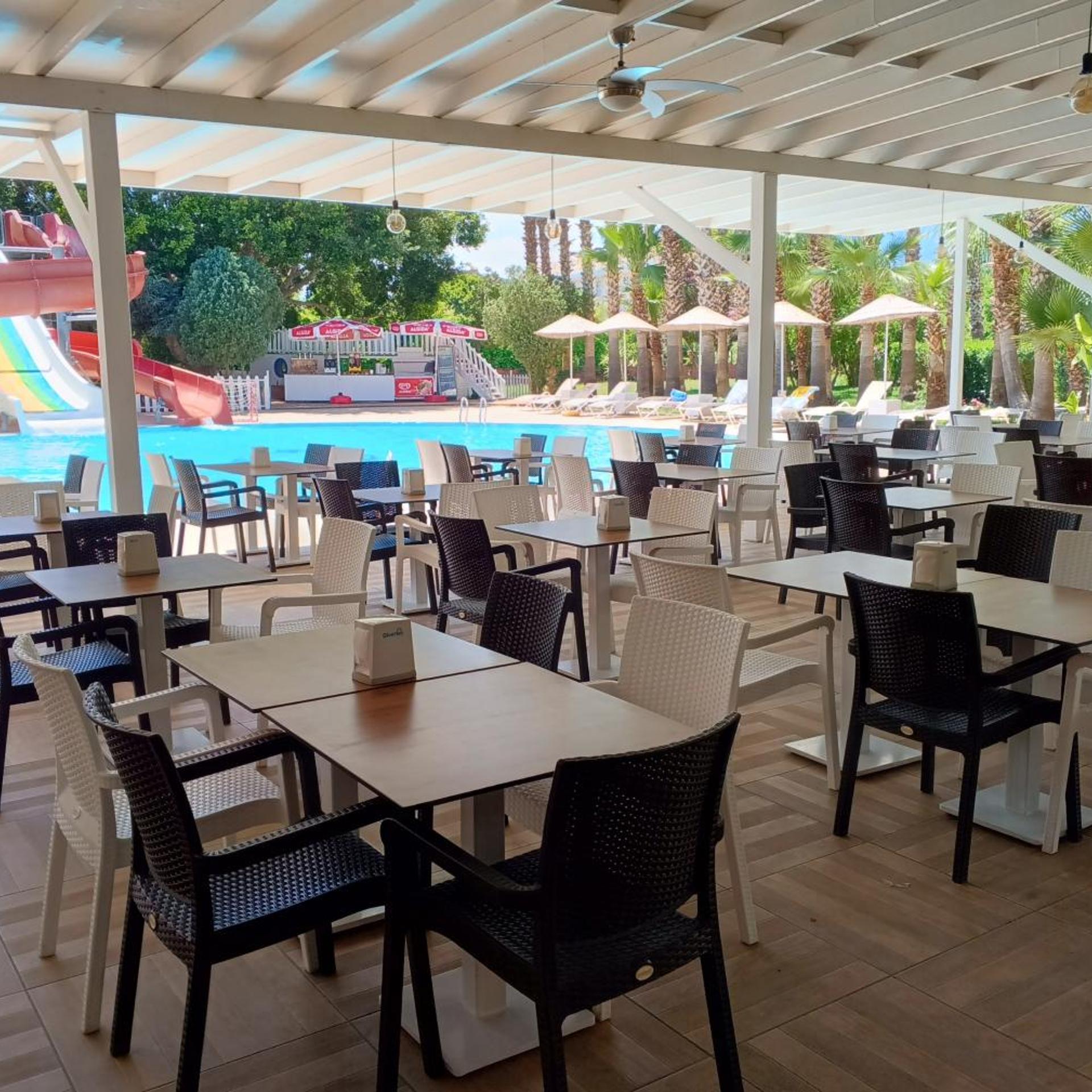 UK HOTEL KIRIS 35/50