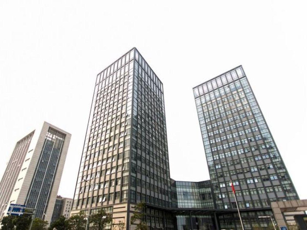 Jinjiang Inn (Suzhou Railway Station Wanda Plaza) 2/45