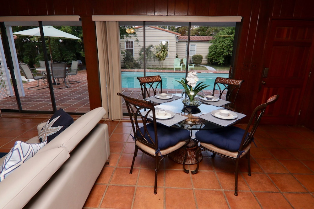 La Finca Miami by SoFla Vacations 27/44