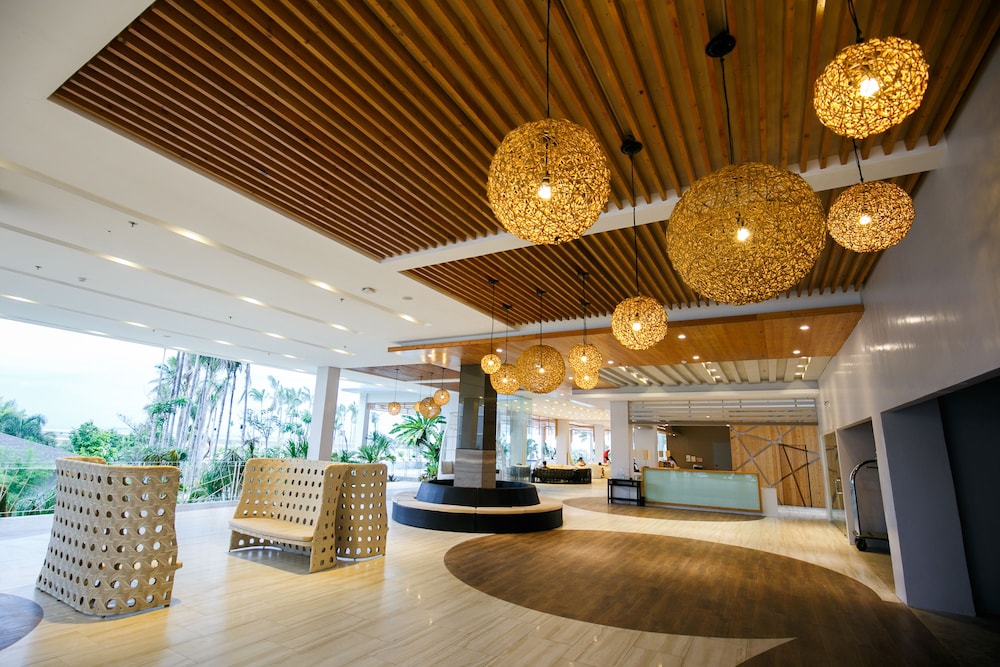 Solea Mactan Resort 9/50