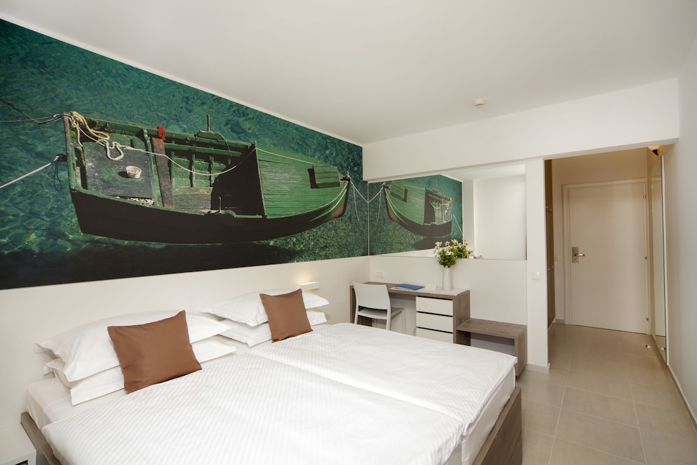 Bluesun Hotel Neptun 11/50