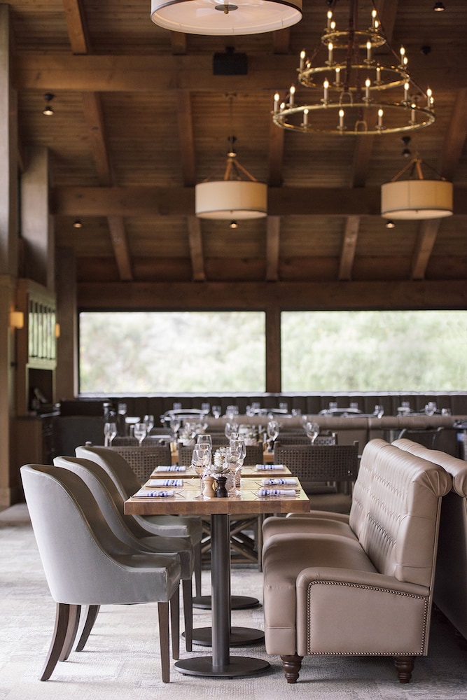 The Ranch At Laguna Beach 55/67
