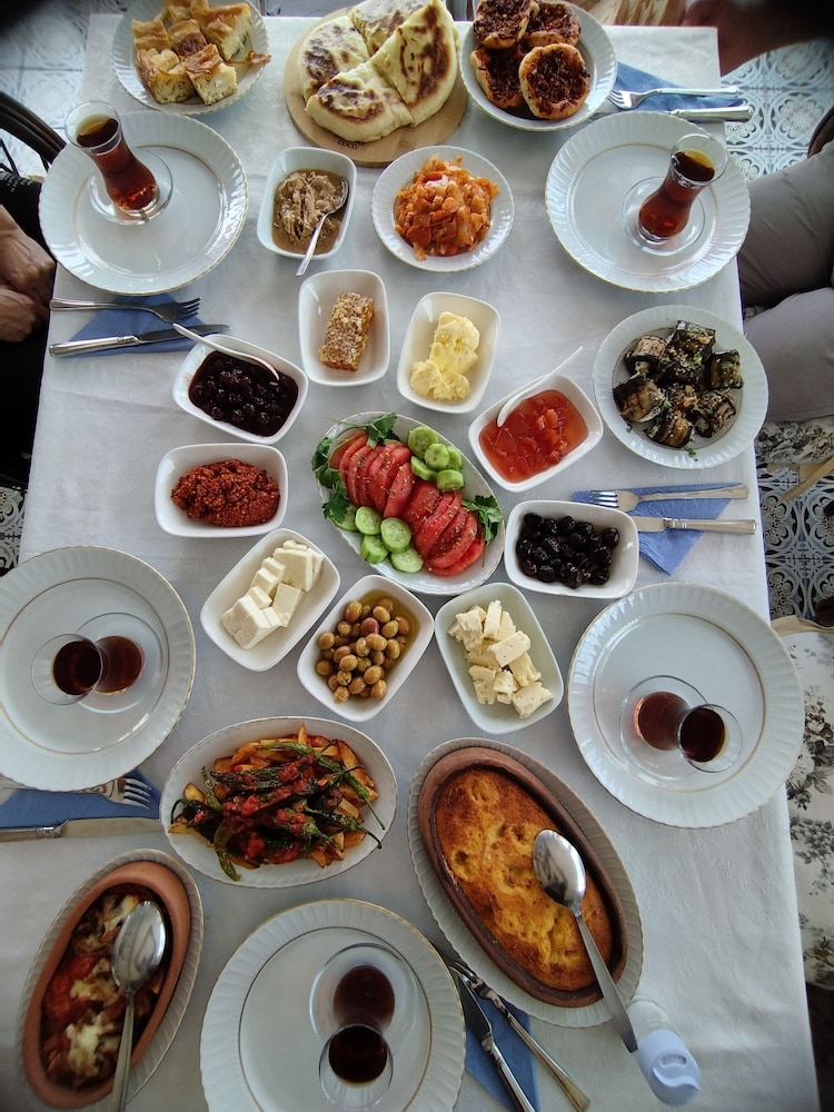 Hayat Oksijen Resort 27/45