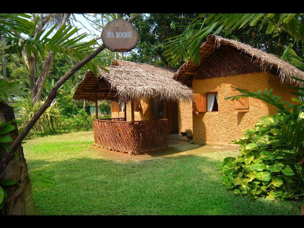 EKHO Weligama 58/65