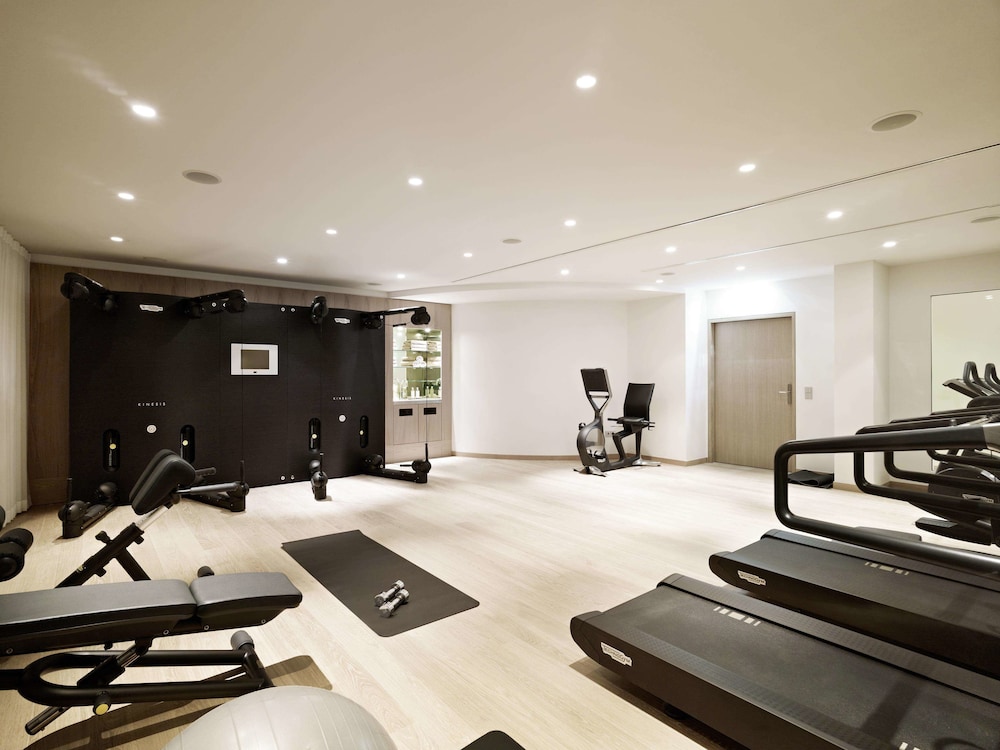 sport_facililities