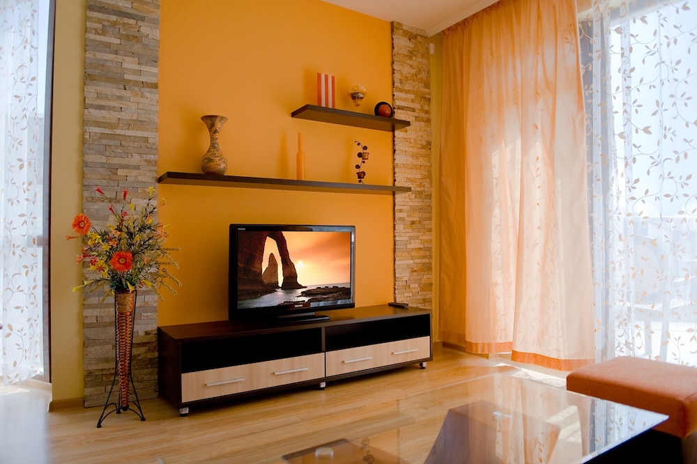 Topola Skies Resort and Aquapark Ex Topola Skies Golf Spa Resort 39/67