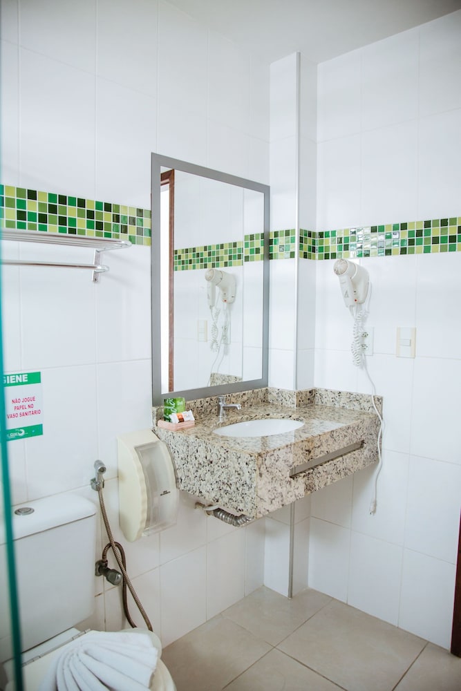 Hotel Agua De Coco 49/50