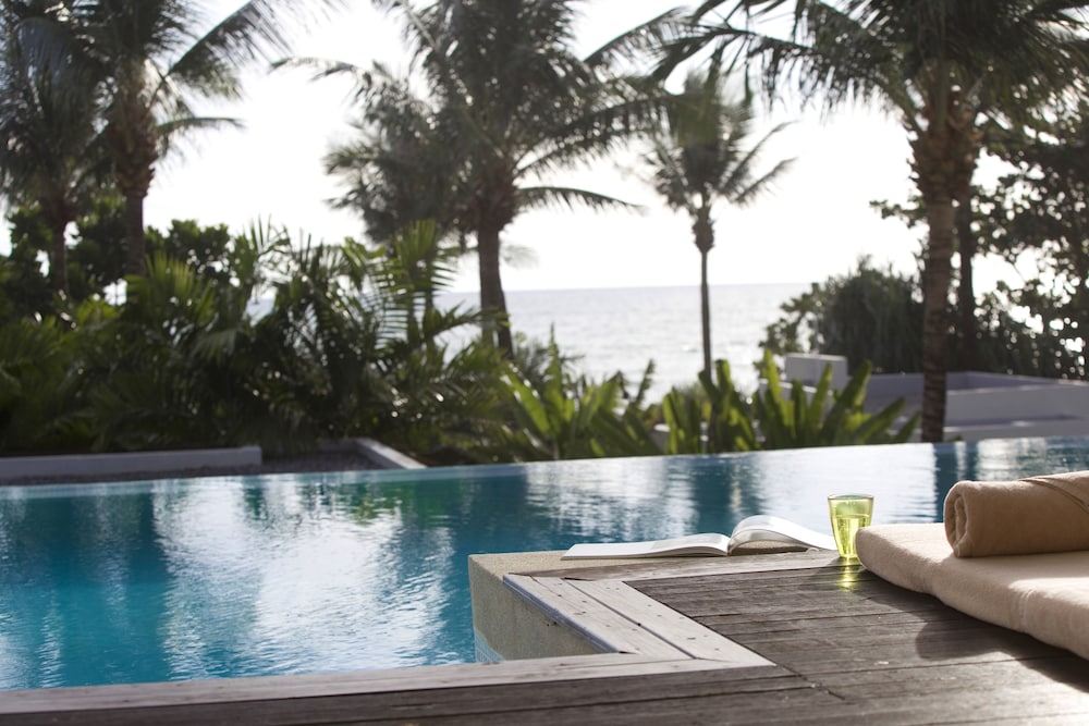 Aleenta Phuket - Phang Nga Resort & Spa 9/83