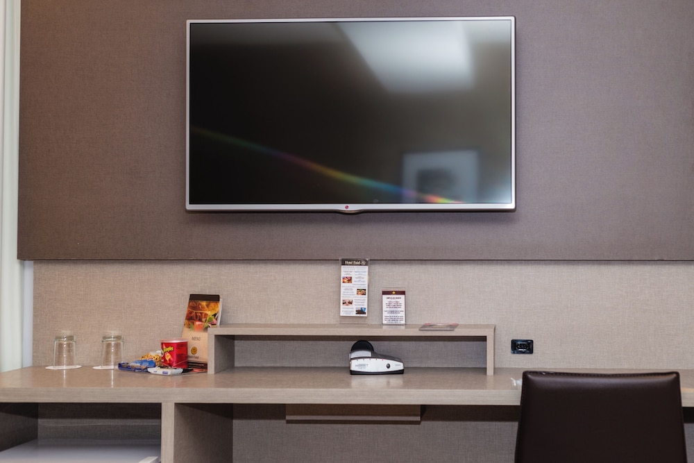 Faial Prime Suites 48/56