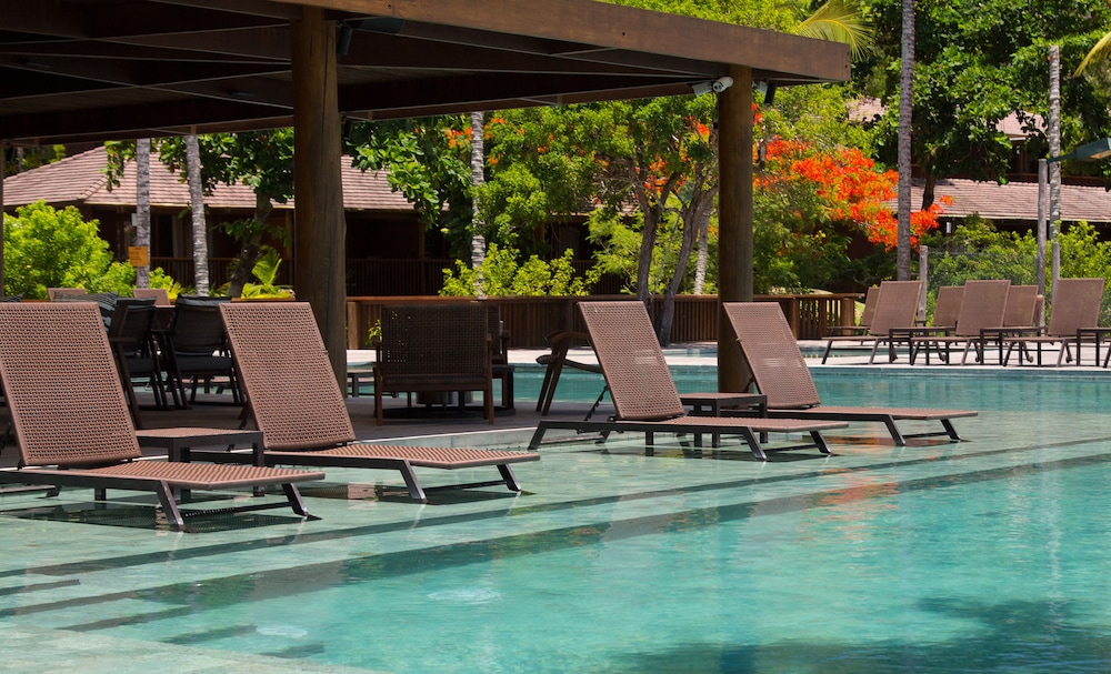Kuara Hotel 43/50