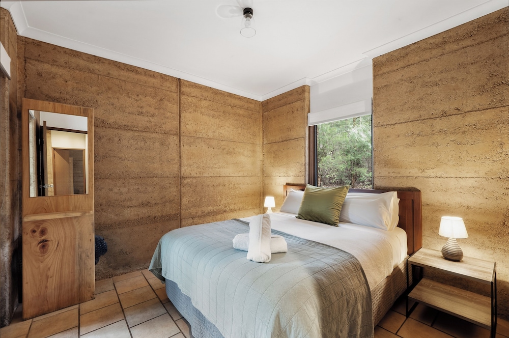MARIMA COTTAGES 13/58