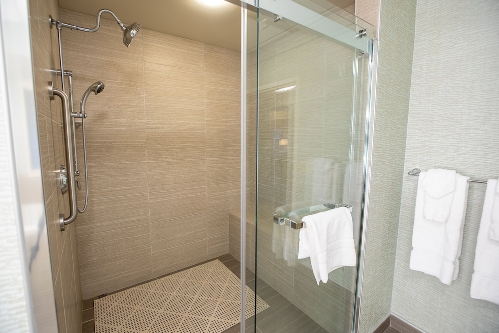 Turf Valley Resort Amp Spa 14/69
