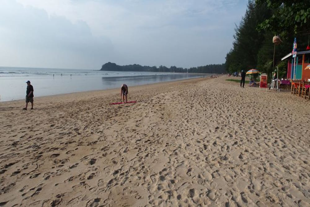 My Home Lantawadee Resort 63/73