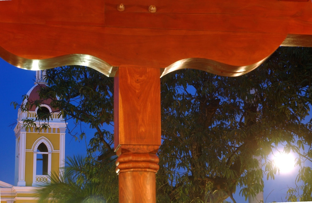 Plaza Colon Hotel 50/59