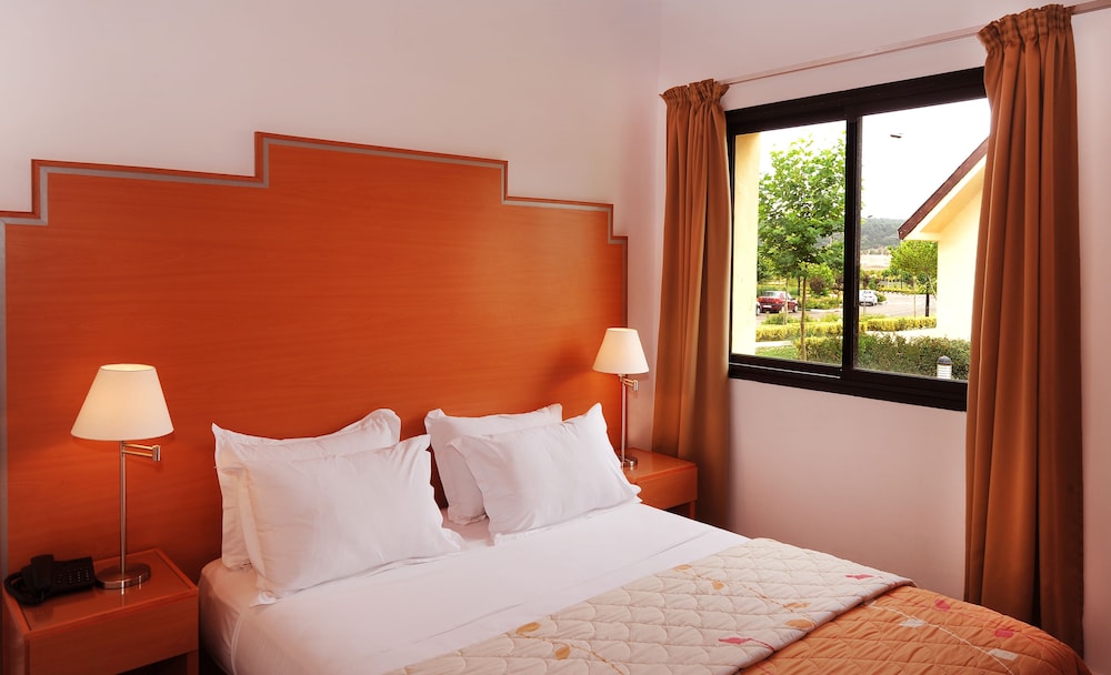 FARAH INN IFRANE 24/69