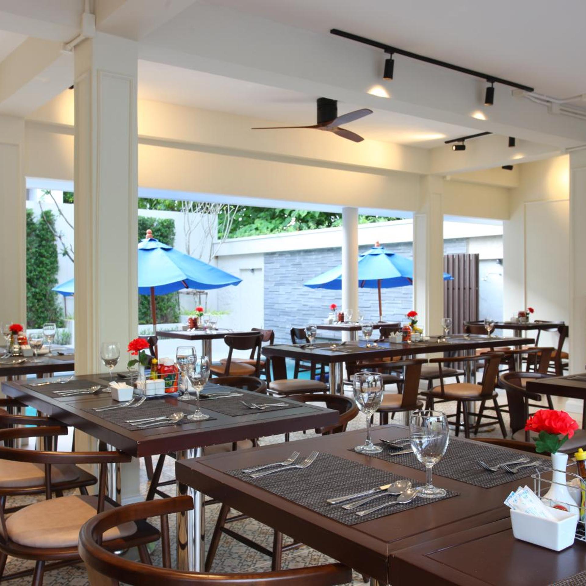 THE BEST HOUSE PHUKET 32/51