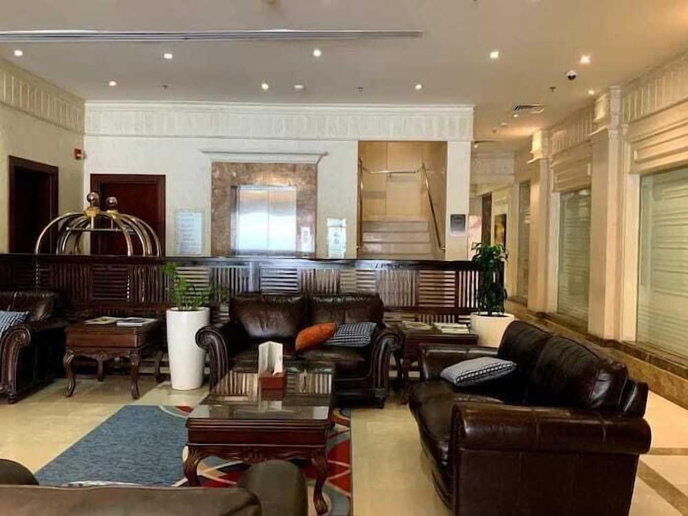 karim Hotel - Al Olya 40/58