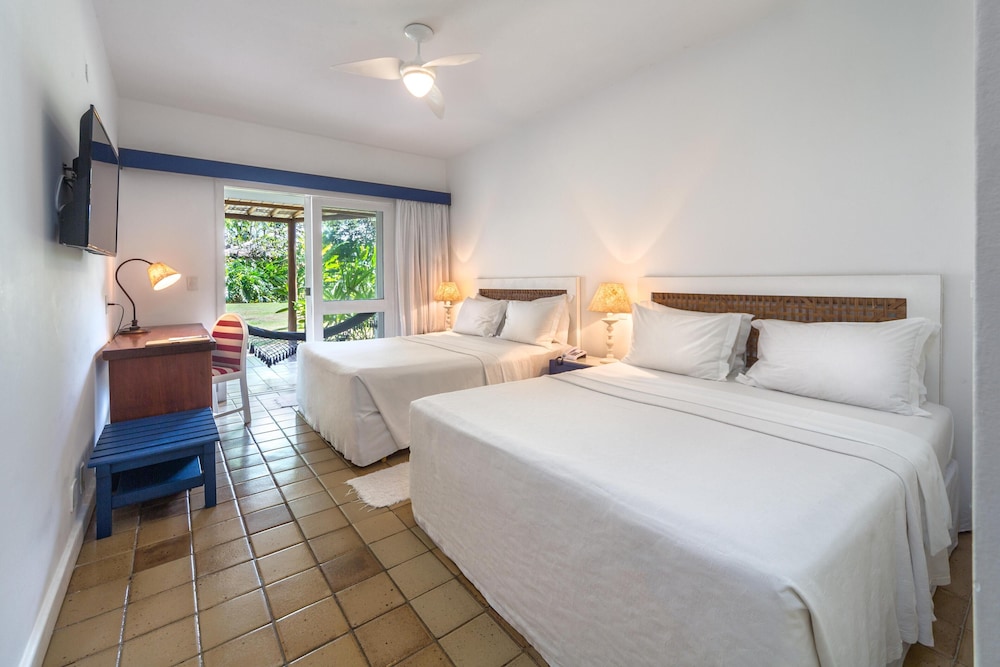 Arraial D ajuda Eco Resort 11/50