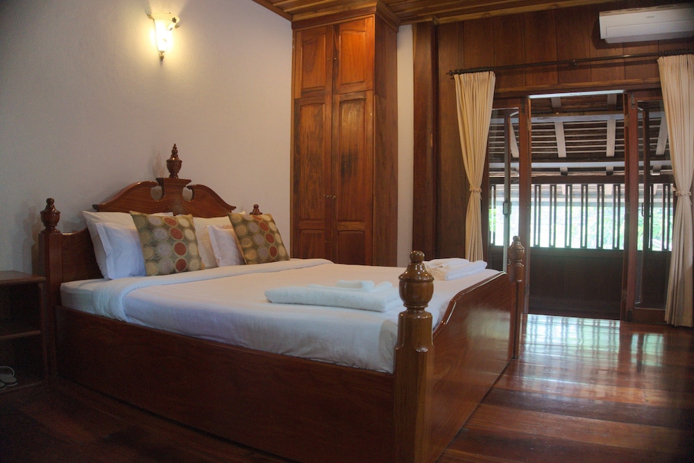 Villa Sayada 18/41