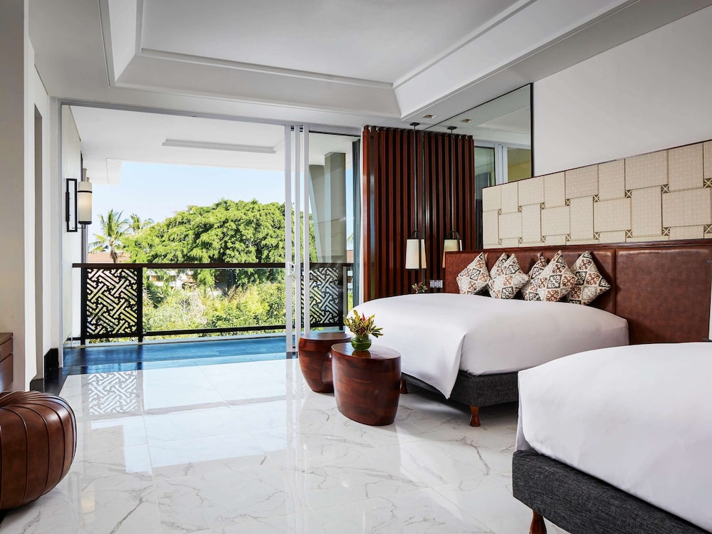 Sofitel Bali Nusa Dua Beach Resort 20/68