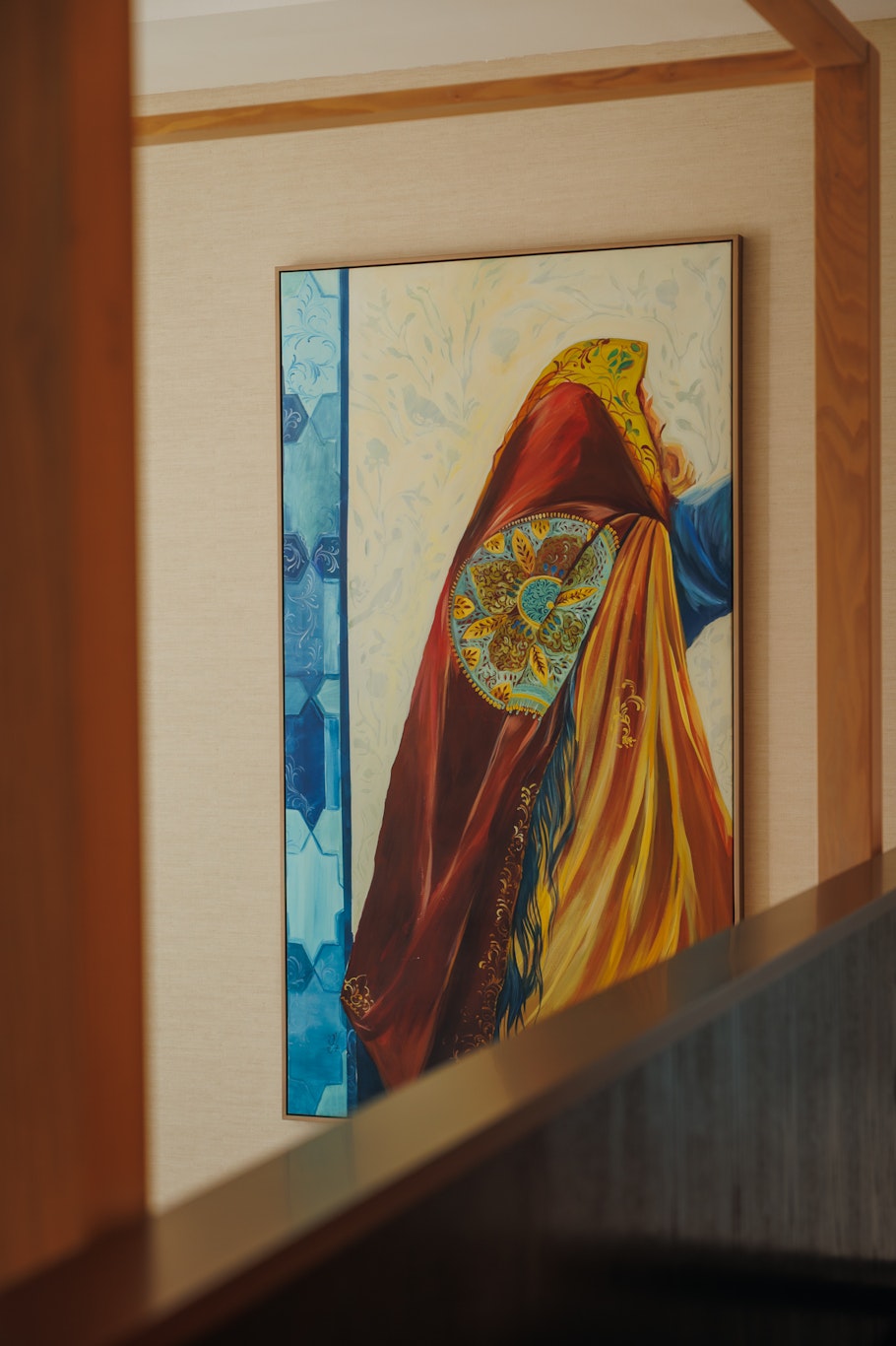 Jumeirah Muscat Bay 29/76