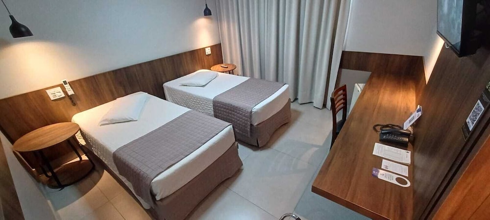 Astron Associado Cristal Palace Hotel 23/56