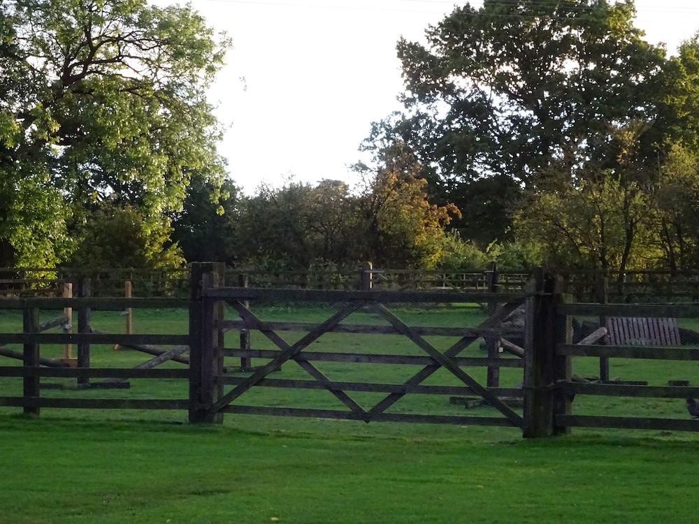 The Chequers Inn 23/50