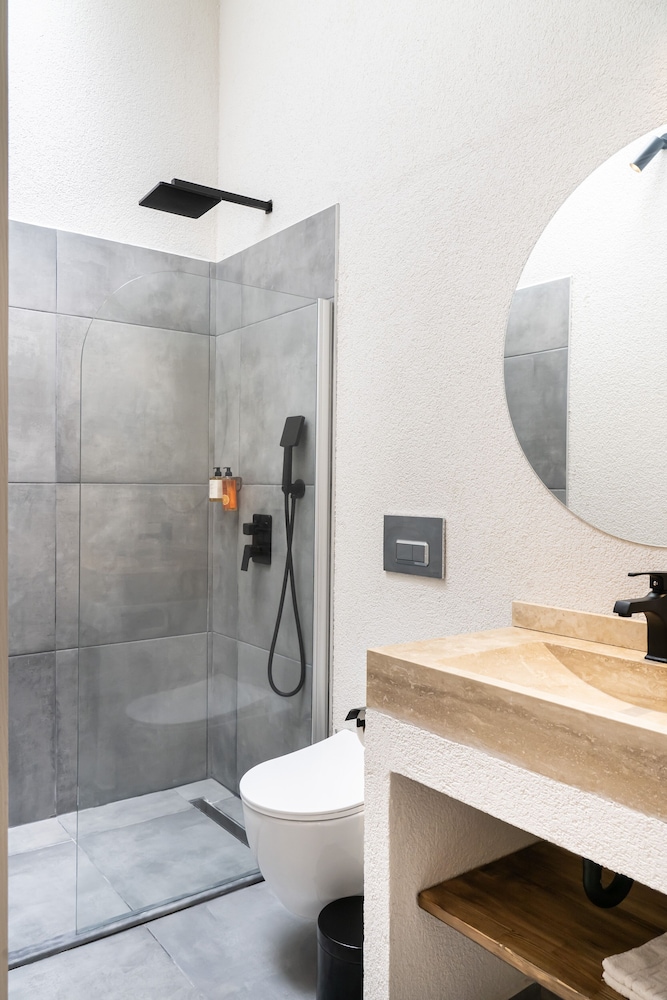 Agustos Hotel Alacati 49/50