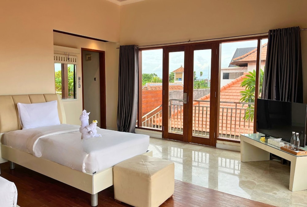 Bugan Villas 16/41