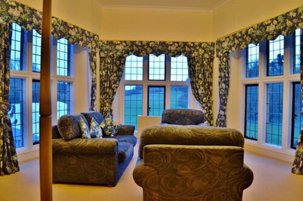 Broome Park Hotel 48/73